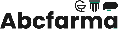 Abcfarma